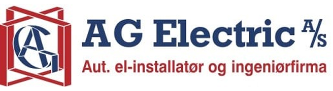 Ag electric