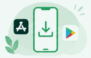 Download gratis